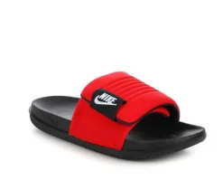 Nike Sandals>Men's Offcourt Adjust Slide Sport Slides