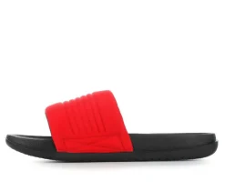 Nike Sandals><noscript><img width=