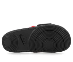 Nike Sandals><noscript><img width=