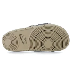 Men's Offcourt Adjust Print Sport Slides|Nike Outlet