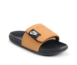 Nike Sandals>Men's Offcourt Adjust Slide Sport Slides