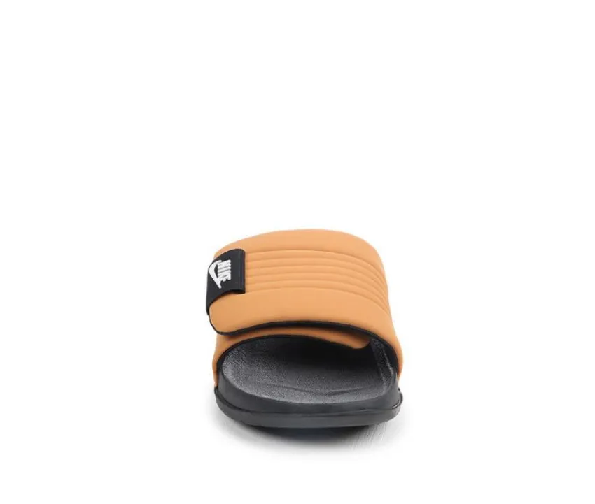 Nike Sandals>Men's Offcourt Adjust Slide Sport Slides