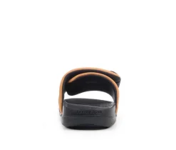 Nike Sandals><noscript><img width=