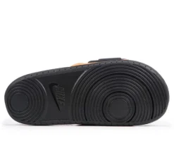 Nike Sandals><noscript><img width=