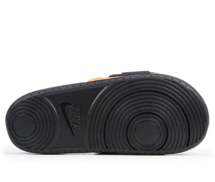Nike Sandals>Men's Offcourt Adjust Slide Sport Slides