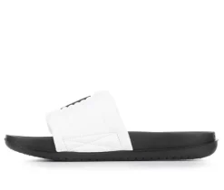 Men's Offcourt Adjust Slide Sport Slides|Nike Best