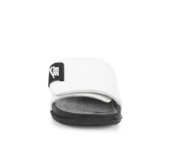 Men's Offcourt Adjust Slide Sport Slides|Nike Best