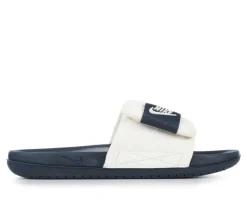 Nike Sandals>Men's Offcourt Adjust Slide Sport Slides