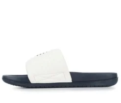 Nike Sandals><noscript><img width=