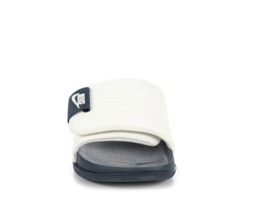 Nike Sandals>Men's Offcourt Adjust Slide Sport Slides