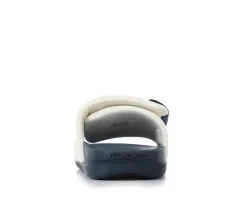 Nike Sandals><noscript><img width=