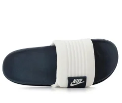 Nike Sandals><noscript><img width=