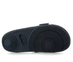Nike Sandals><noscript><img width=