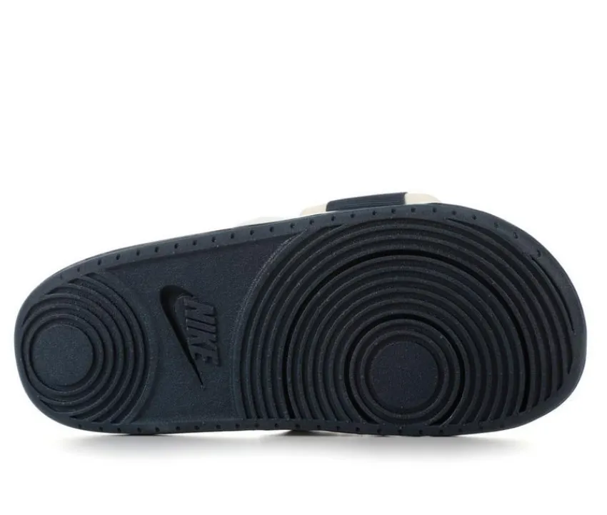 Nike Sandals>Men's Offcourt Adjust Slide Sport Slides