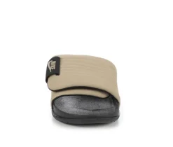 Men's Offcourt Adjust Slide Sport Slides|Nike Best
