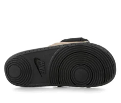 Men's Offcourt Adjust Slide Sport Slides|Nike Best
