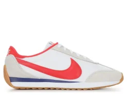 Men's Pacific Sneakers|Nike Online