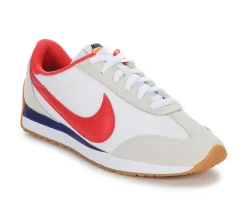 Men's Pacific Sneakers|Nike Online