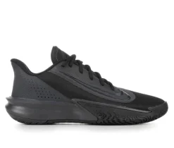 Men's Precision VII Basketball Shoes|Nike Sale