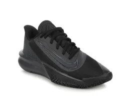 Men's Precision VII Basketball Shoes|Nike Sale