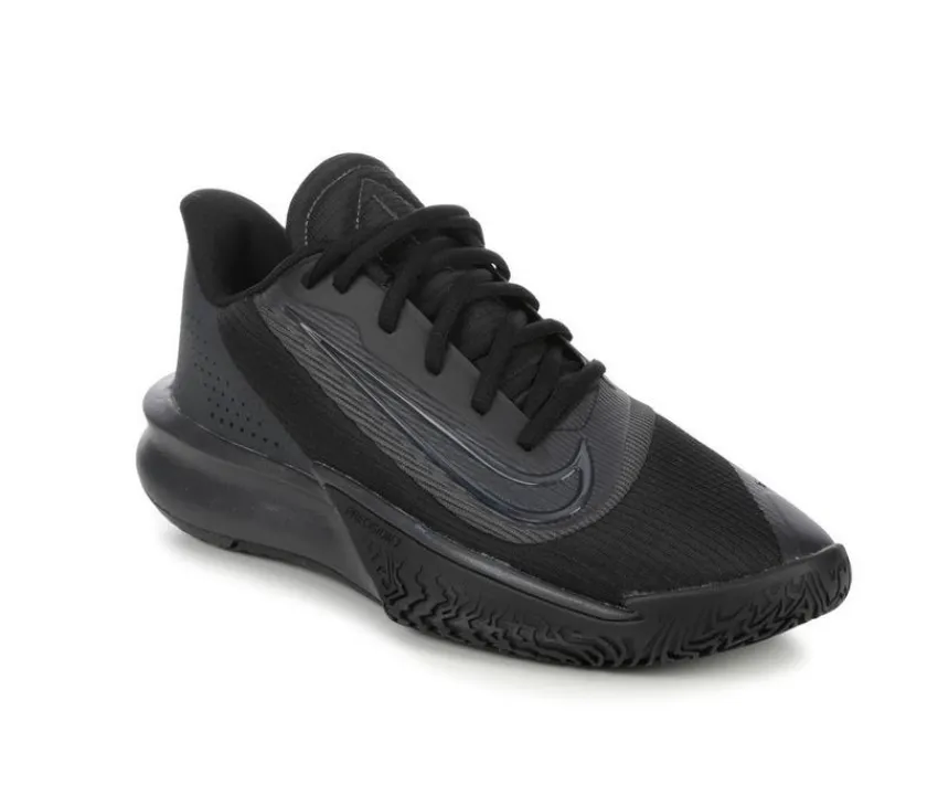 Men's Precision VII Basketball Shoes|Nike Sale
