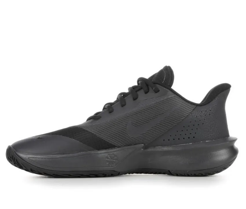 Men's Precision VII Basketball Shoes|Nike Sale