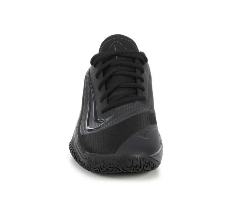 Men's Precision VII Basketball Shoes|Nike Sale