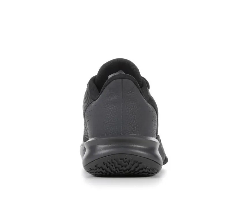 Men's Precision VII Basketball Shoes|Nike Sale