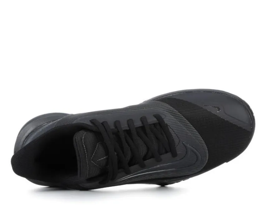 Men's Precision VII Basketball Shoes|Nike Sale
