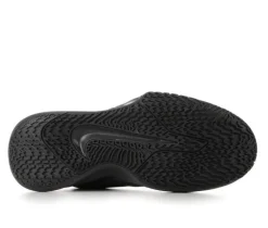 Men's Precision VII Basketball Shoes|Nike Sale
