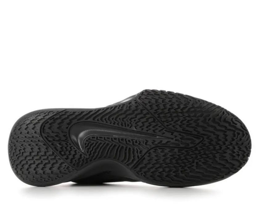 Men's Precision VII Basketball Shoes|Nike Sale