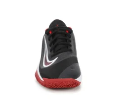 Nike Running|Athletic & Sneakers><noscript><img width=