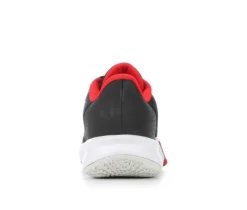 Nike Running|Athletic & Sneakers><noscript><img width=