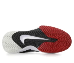 Nike Running|Athletic & Sneakers><noscript><img width=