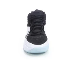 Nike Basketball & Court|Athletic & Sneakers><noscript><img width=