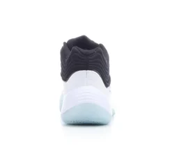 Nike Basketball & Court|Athletic & Sneakers><noscript><img width=