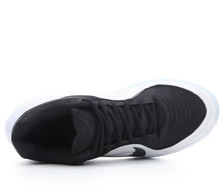 Nike Basketball & Court|Athletic & Sneakers>Men's Precision VIII Mid Basketball Shoes