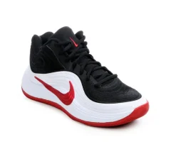 Nike Basketball & Court|Athletic & Sneakers>Men's Precision VIII Mid Basketball Shoes