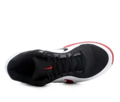 Nike Basketball & Court|Athletic & Sneakers><noscript><img width=