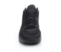 Men's Precision VIII Mid Basketball Shoes|Nike Discount