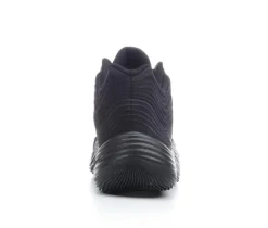 Men's Precision VIII Mid Basketball Shoes|Nike Discount