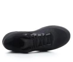 Men's Precision VIII Mid Basketball Shoes|Nike Discount