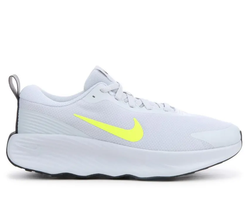 Men's Promina Training Shoes|Nike Sale