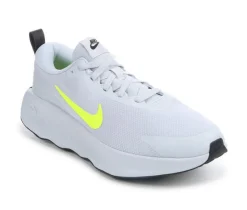 Men's Promina Training Shoes|Nike Sale