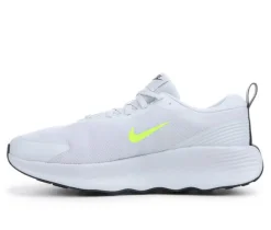 Men's Promina Training Shoes|Nike Sale