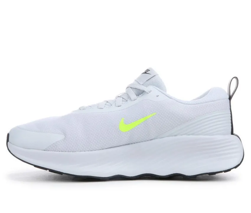 Men's Promina Training Shoes|Nike Sale