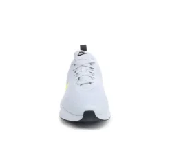 Men's Promina Training Shoes|Nike Sale