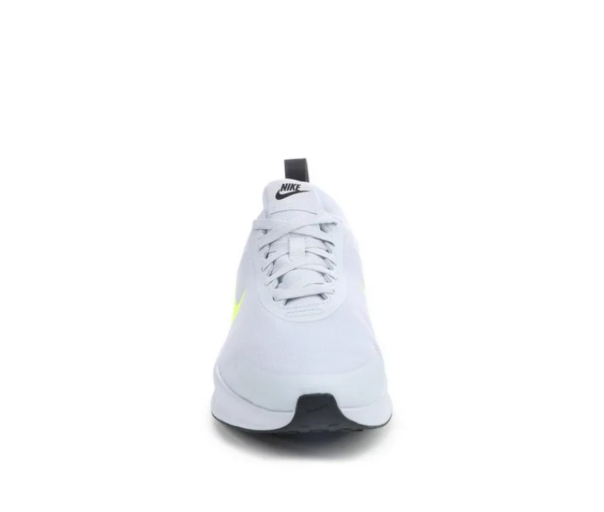 Men's Promina Training Shoes|Nike Sale