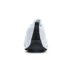 Men's Promina Training Shoes|Nike Sale