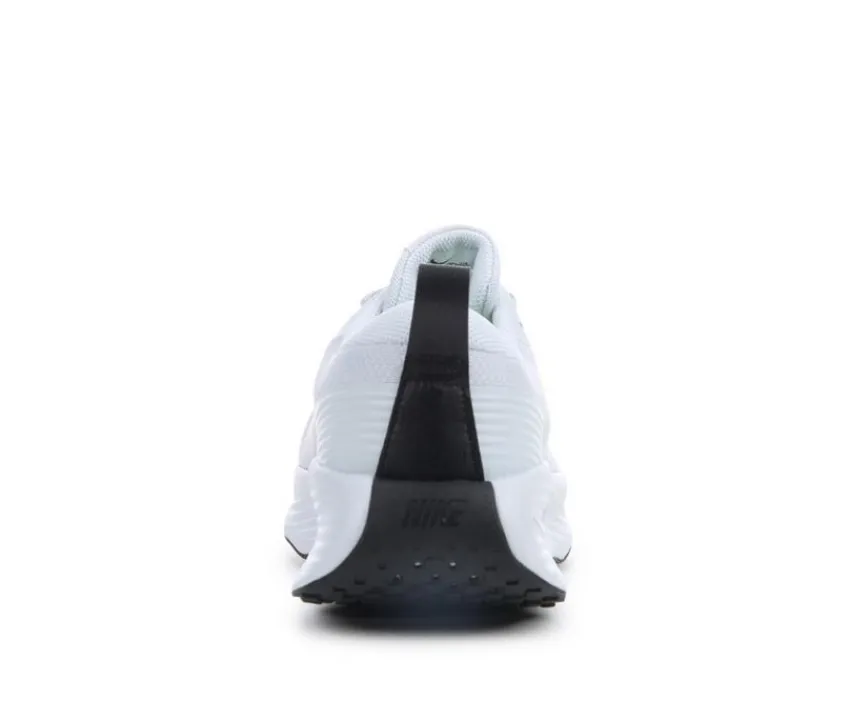 Men's Promina Training Shoes|Nike Sale